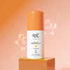 5% AHA Underarm Roll On for Odour Control & Pigmentation (Fragrance Free) - 40 ml