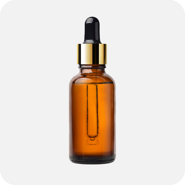 Other product