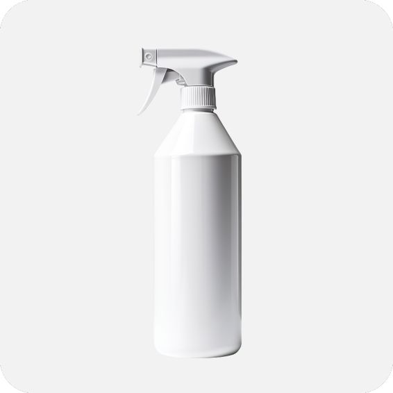 Other product