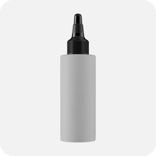Other product