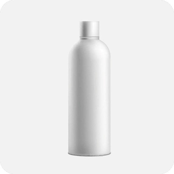 Other product