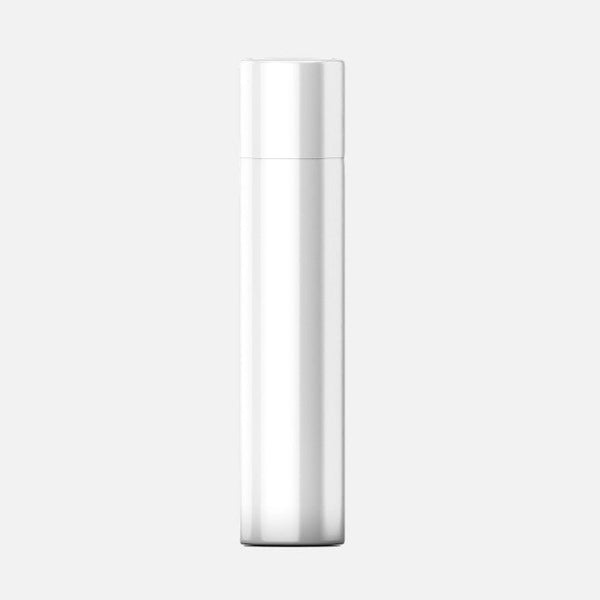 Other product