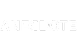 Anecdote