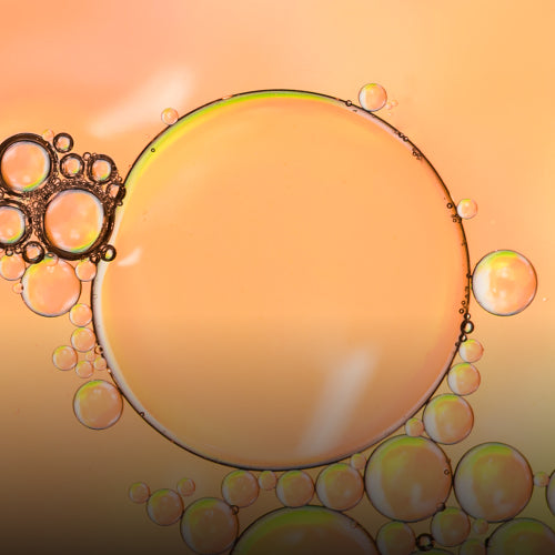 Fulvic Acid