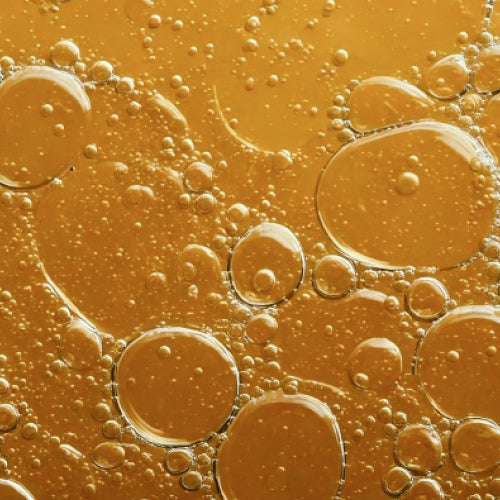 Glycolic Acid