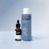 Root Strengthening Duo | Hair Growth Serum 30 ml & Anti-Hairfall Shampoo 250 ml