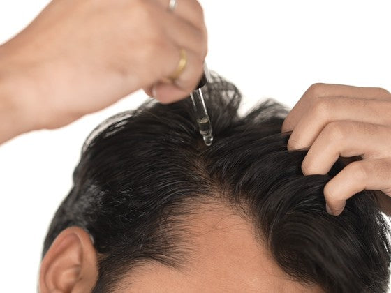 Step 1 image