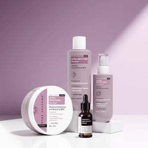 Hair Care image