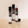 Advanced Hair Growth Serum Roll-On With 5% Rosemary, 4% Anagain, & 3% Redensyl - 25 ml | Pack of 3