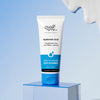 Gentle & Hydrating Face Cleanser with Rice Water & Oatmeal - 100 ml