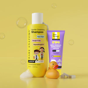 Kids Care image