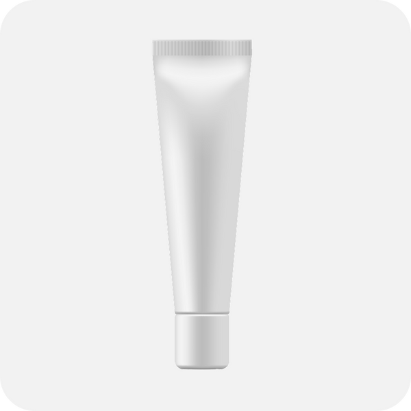 Other product