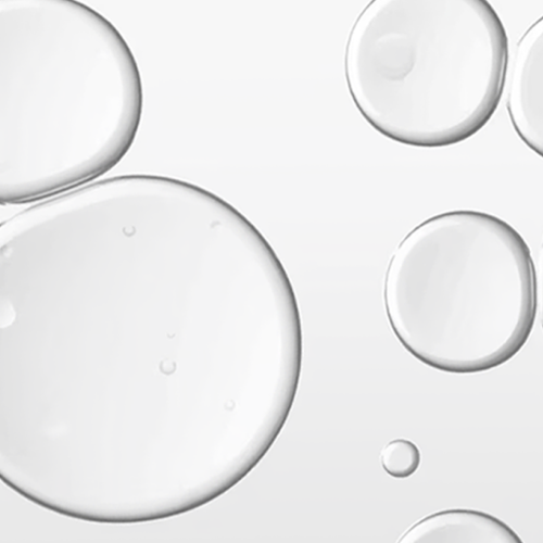 Niacinamide