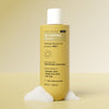 Oil Control Shampoo With Salicylic Acid, Hyaluronic Acid & Tea Tree - 236 ml