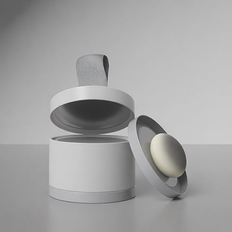 Other product