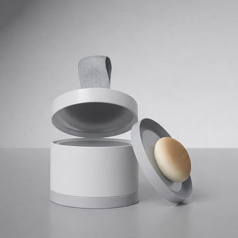 Other product