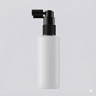 Other product