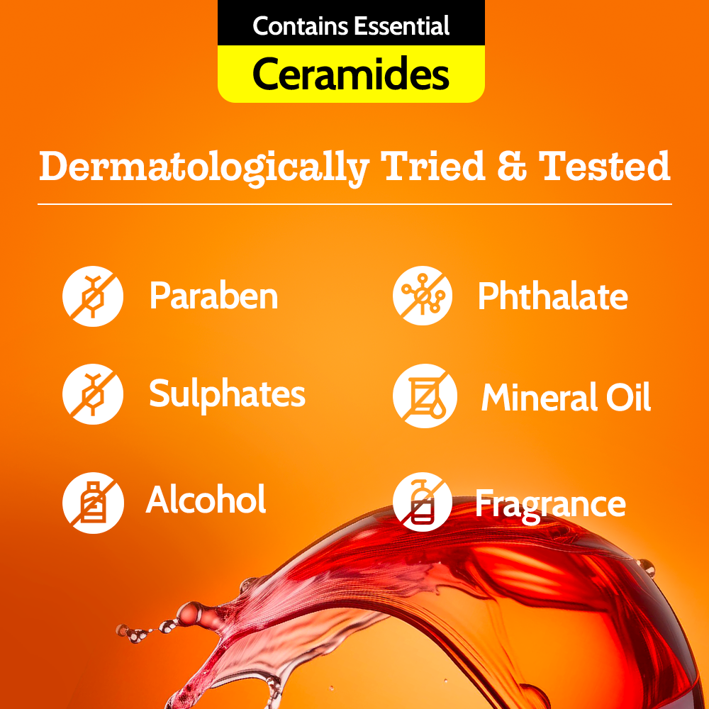 26% AHA + 4% PHA + 2% BHA Exfoliating Peeling Solution for Tan Removal & Pigmentation - 30 ml
