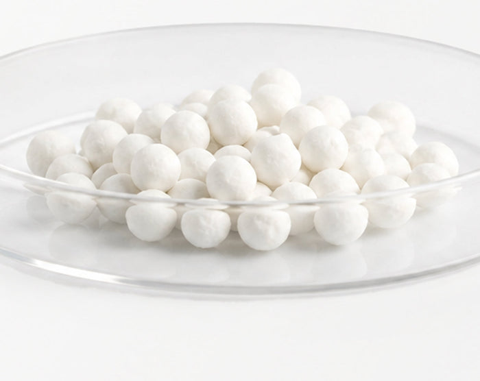 Tapioca Starch