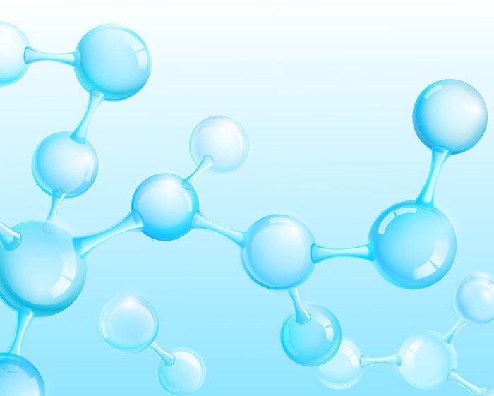 Peptides