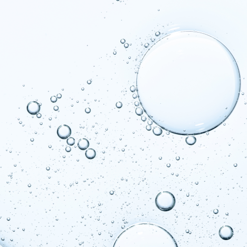 Biotinoyl Tripeptide-1 (Peptides)
