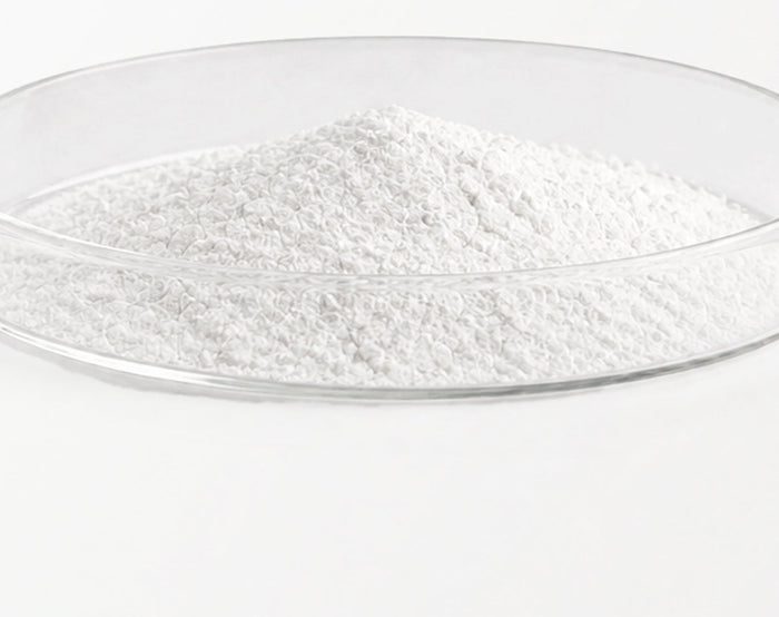 Hydrolyzed Keratin