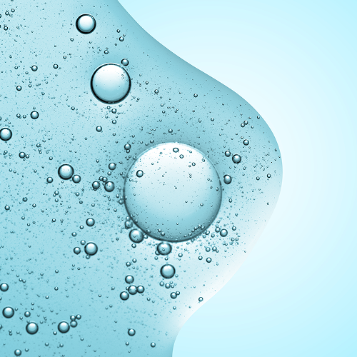 Salicylic Acid