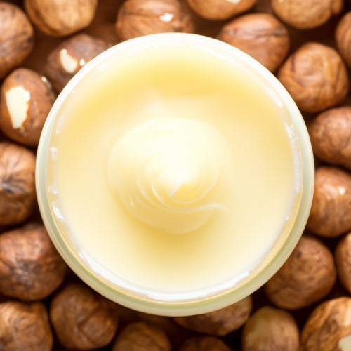 Shea Butter