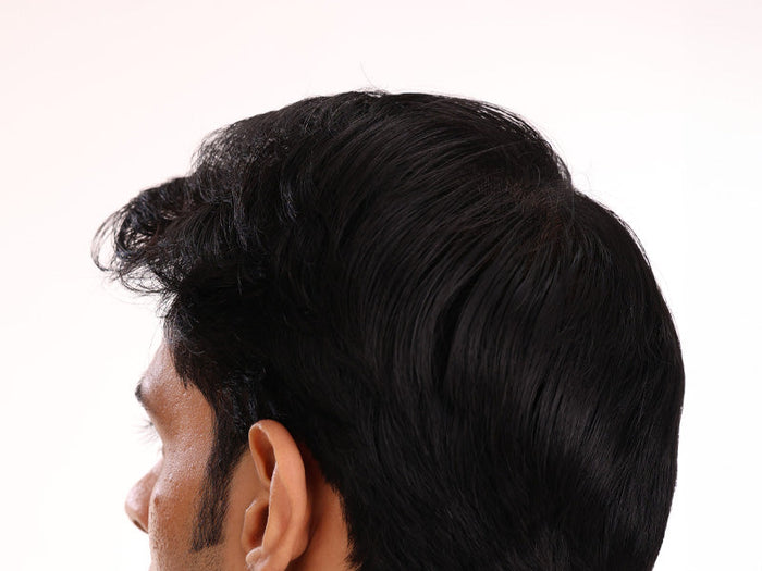 Step 3 image