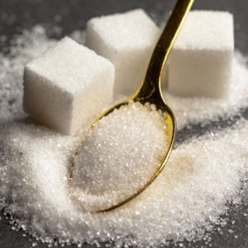 Sugar