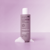 Ultra Smoothing Shampoo With Niacinamide & Aloe Vera Extract - 100 ml