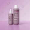 Salon Smooth Hair Duo | Ultra Smoothing Shampoo 250 ml & Smoothing Serum 100 ml