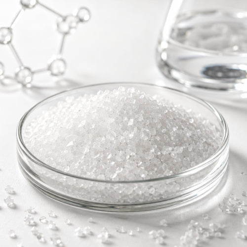 Urea
