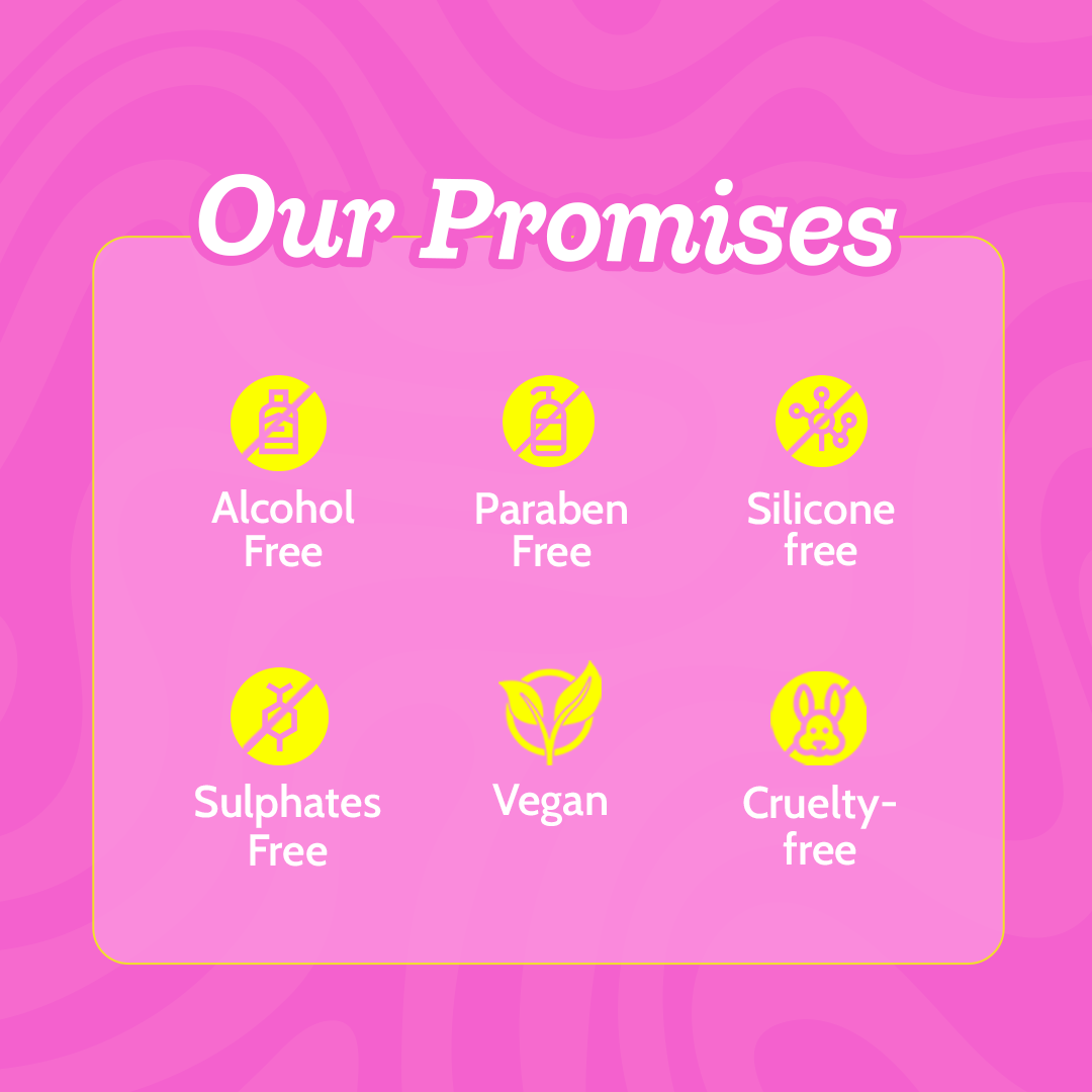 Daily Exfoliating Bestsellers | Exfoliating Face Scrub - 100ml | Body Wash - 236ml | Face Wash - 100ml