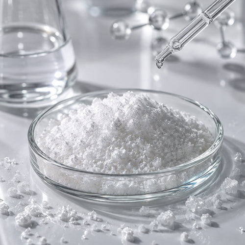 Zinc PCA