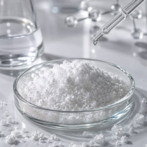 Zinc PCA