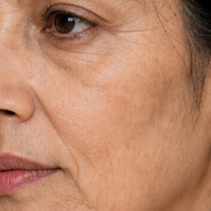Ageing  image