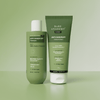 Dandruff Control Hair Care Duo | Anti-Dandruff Shampoo 250ml & Conditioner 175 gm
