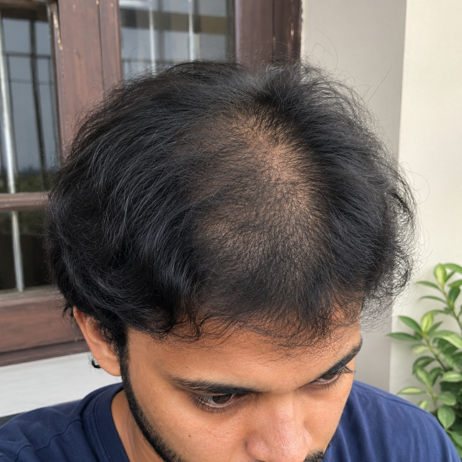 Week 2