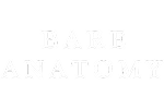 Bare Anatomy