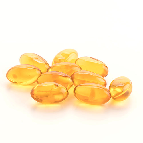 Biotin