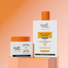 2-in-1 Exfoliation Combo (Exfoliating Body Scrub - 75 gm | Exfoliating Body Wash - 236 ml)