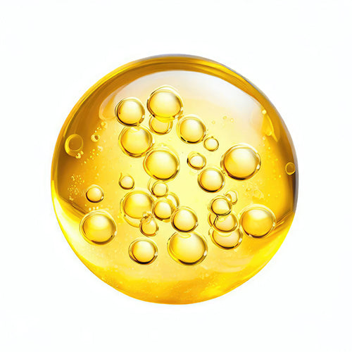 Ceramides