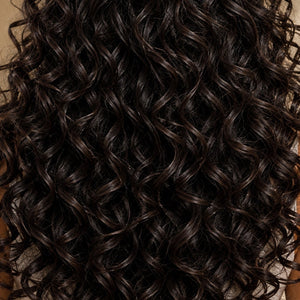 Curl Defining image