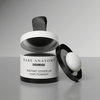 Instant Hair Cover-Up Powder Black Color - 4 g