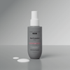 Heat Protection Hair Spray With 230°C Thermal Protection & Frizz Control - 150 ml