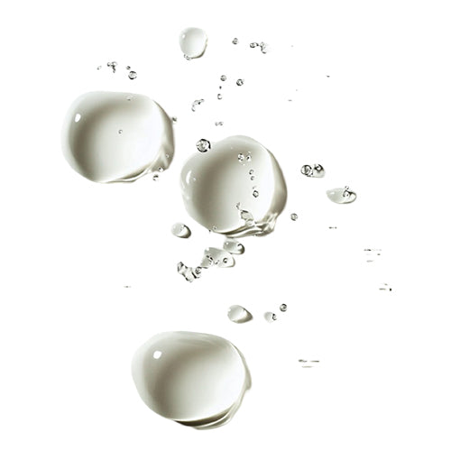 Hyaluronic Acid