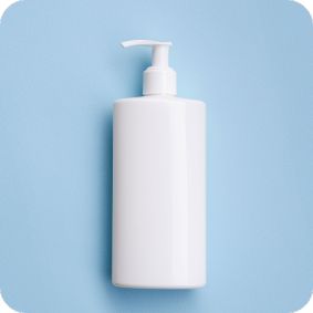 Other product