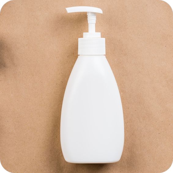 Other product