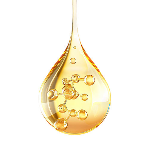 Kojic Acid